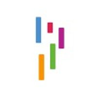 Verb Surgical logo